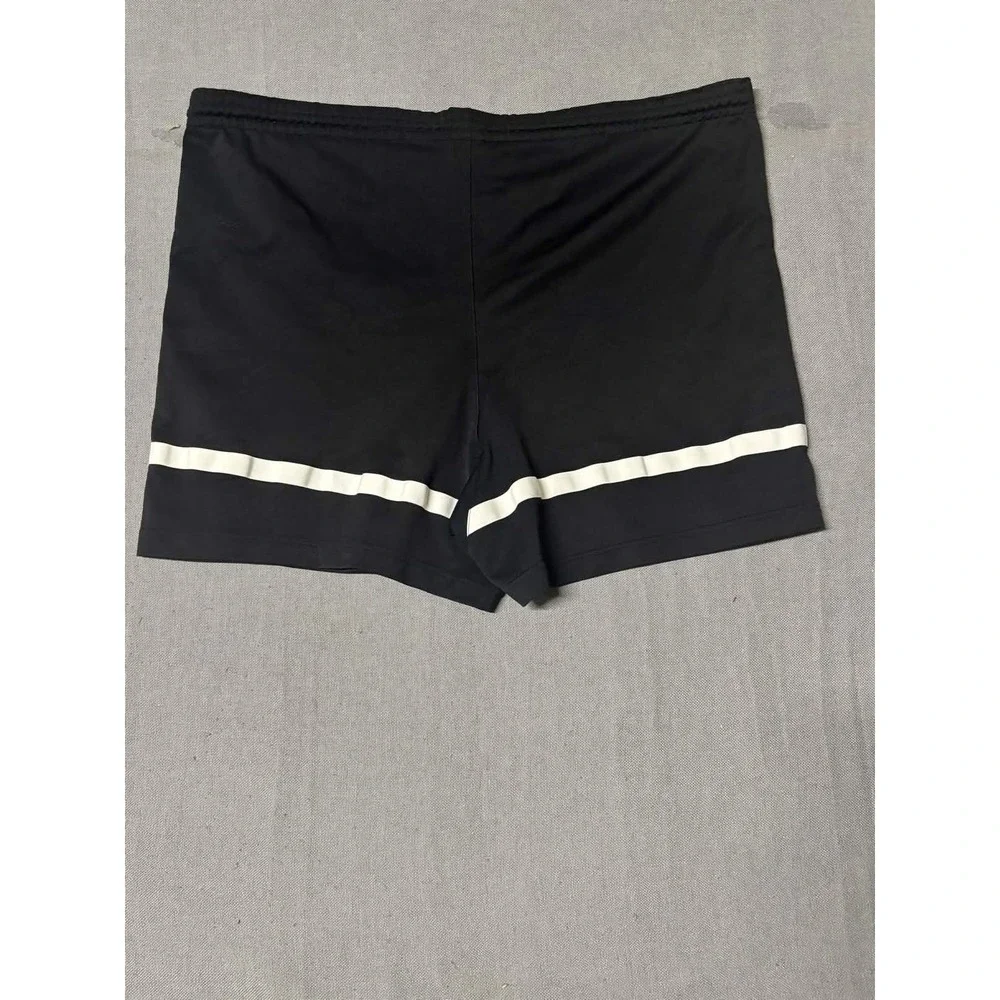 Nike womens athletic